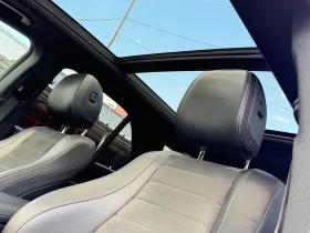 Mercedes-Benz GLE 350 AMG Barter - 45000 € - 51681980 14 | Car24.bg Mercedes-Benz GLE 350 AMG Barter - 45000 € - 51681980 14