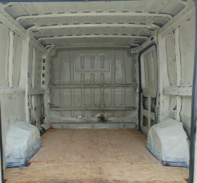 Fiat Ducato 2.2 100hp 6ск Клима Теглич 3 места | Auto.bg — изображение 14 Fiat Ducato 2.2 100hp 6ск Клима Теглич 3 места | Auto.bg — изображение 14