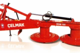 Сенокосачка Akpil CELMAK 165-195 - изображение 2 | Auto.bg Сенокосачка Akpil CELMAK 165-195 - изображение 2