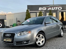 Audi A4 * ИТАЛИЯ* 2.0 TDI-140* ПАРКТРОНИК* КЛОМАТРОНИК* - Car24.bg Audi A4 * ИТАЛИЯ* 2.0 TDI-140* ПАРКТРОНИК* КЛОМАТРОНИК*