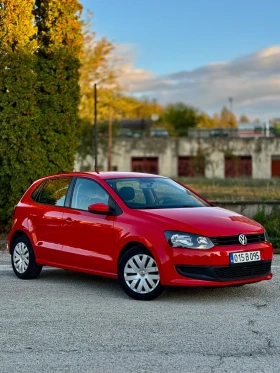 VW Polo 1, 2 60к.с. Ново! - Car24.bg VW Polo 1, 2 60к.с. Ново!