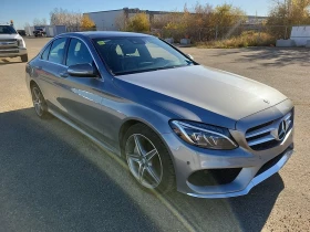 Mercedes-Benz C 300 * CARFAX * БЕЗ ПЪРВОНАЧАЛНА ВНОСКА - 25100 лв. / 12833.43 € - 23604084 2 | Car24.bg Mercedes-Benz C 300 * CARFAX * БЕЗ ПЪРВОНАЧАЛНА ВНОСКА - 25100 лв. / 12833.43 € - 23604084 2