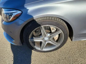 Mercedes-Benz C 300 * CARFAX * БЕЗ ПЪРВОНАЧАЛНА ВНОСКА - 25100 лв. / 12833.43 € - 23604084 17 | Car24.bg Mercedes-Benz C 300 * CARFAX * БЕЗ ПЪРВОНАЧАЛНА ВНОСКА - 25100 лв. / 12833.43 € - 23604084 17