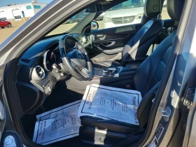 Mercedes-Benz C 300 * CARFAX * БЕЗ ПЪРВОНАЧАЛНА ВНОСКА - 25100 лв. / 12833.43 € - 23604084 5 | Car24.bg Mercedes-Benz C 300 * CARFAX * БЕЗ ПЪРВОНАЧАЛНА ВНОСКА - 25100 лв. / 12833.43 € - 23604084 5