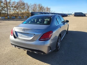 Mercedes-Benz C 300 * CARFAX * БЕЗ ПЪРВОНАЧАЛНА ВНОСКА - 25100 лв. / 12833.43 € - 23604084 3 | Car24.bg Mercedes-Benz C 300 * CARFAX * БЕЗ ПЪРВОНАЧАЛНА ВНОСКА - 25100 лв. / 12833.43 € - 23604084 3