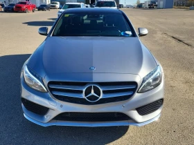 Mercedes-Benz C 300 * CARFAX * БЕЗ ПЪРВОНАЧАЛНА ВНОСКА - 25100 лв. / 12833.43 € - 23604084 7 | Car24.bg Mercedes-Benz C 300 * CARFAX * БЕЗ ПЪРВОНАЧАЛНА ВНОСКА - 25100 лв. / 12833.43 € - 23604084 7