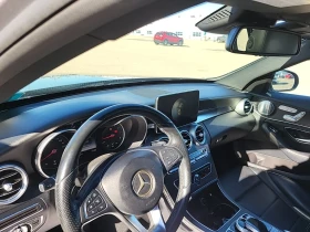 Mercedes-Benz C 300 * CARFAX * БЕЗ ПЪРВОНАЧАЛНА ВНОСКА - 25100 лв. / 12833.43 € - 23604084 9 | Car24.bg Mercedes-Benz C 300 * CARFAX * БЕЗ ПЪРВОНАЧАЛНА ВНОСКА - 25100 лв. / 12833.43 € - 23604084 9