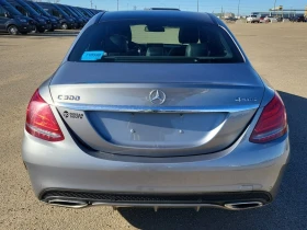 Mercedes-Benz C 300 * CARFAX * БЕЗ ПЪРВОНАЧАЛНА ВНОСКА - 25100 лв. / 12833.43 € - 23604084 6 | Car24.bg Mercedes-Benz C 300 * CARFAX * БЕЗ ПЪРВОНАЧАЛНА ВНОСКА - 25100 лв. / 12833.43 € - 23604084 6