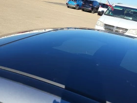 Mercedes-Benz C 300 * CARFAX * БЕЗ ПЪРВОНАЧАЛНА ВНОСКА - 25100 лв. / 12833.43 € - 23604084 8 | Car24.bg Mercedes-Benz C 300 * CARFAX * БЕЗ ПЪРВОНАЧАЛНА ВНОСКА - 25100 лв. / 12833.43 € - 23604084 8