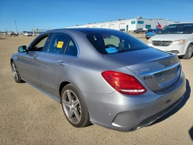 Mercedes-Benz C 300 * CARFAX * БЕЗ ПЪРВОНАЧАЛНА ВНОСКА - 25100 лв. / 12833.43 € - 23604084 4 | Car24.bg Mercedes-Benz C 300 * CARFAX * БЕЗ ПЪРВОНАЧАЛНА ВНОСКА - 25100 лв. / 12833.43 € - 23604084 4