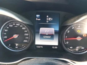 Mercedes-Benz C 300 * CARFAX * БЕЗ ПЪРВОНАЧАЛНА ВНОСКА - 25100 лв. / 12833.43 € - 23604084 10 | Car24.bg Mercedes-Benz C 300 * CARFAX * БЕЗ ПЪРВОНАЧАЛНА ВНОСКА - 25100 лв. / 12833.43 € - 23604084 10