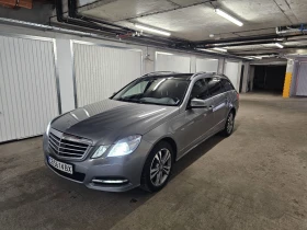Mercedes-Benz E 350 CDI Avantgarde 4x4 - 19500 лв. / 9970.19 € - 35521472 15 | Car24.bg Mercedes-Benz E 350 CDI Avantgarde 4x4 - 19500 лв. / 9970.19 € - 35521472 15