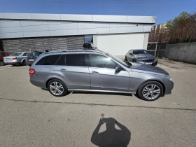 Mercedes-Benz E 350 CDI Avantgarde 4x4 - 19500 лв. / 9970.19 € - 35521472 4 | Car24.bg Mercedes-Benz E 350 CDI Avantgarde 4x4 - 19500 лв. / 9970.19 € - 35521472 4