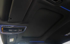 Audi A8 60 TFSI e-tron Quattro - 126998 лв. / 64933.05 € - 45957614 7 | Car24.bg Audi A8 60 TFSI e-tron Quattro - 126998 лв. / 64933.05 € - 45957614 7