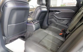 Audi A8 60 TFSI e-tron Quattro - 126998 лв. / 64933.05 € - 45957614 8 | Car24.bg Audi A8 60 TFSI e-tron Quattro - 126998 лв. / 64933.05 € - 45957614 8