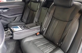 Audi A8 60 TFSI e-tron Quattro - 126998 лв. / 64933.05 € - 45957614 9 | Car24.bg Audi A8 60 TFSI e-tron Quattro - 126998 лв. / 64933.05 € - 45957614 9