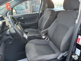 Chevrolet Orlando / 1.8I / GAS / 141 HP / 6+ 1 / EURO 5 / - 6000 лв. / 3067.75 € - 12693057 8 | Car24.bg Chevrolet Orlando / 1.8I / GAS / 141 HP / 6+ 1 / EURO 5 / - 6000 лв. / 3067.75 € - 12693057 8