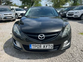 Mazda 6 2.5* ШВЕЙЦАРИЯ* BOSE* КОЖА* - 5590 € / 10933.09 лв. - 72500538 2 | Car24.bg Mazda 6 2.5* ШВЕЙЦАРИЯ* BOSE* КОЖА* - 5590 € / 10933.09 лв. - 72500538 2