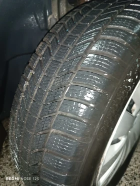 Opel Astra - 7400 € / 14473.14 лв. - 32229819 14 | Car24.bg Opel Astra - 7400 € / 14473.14 лв. - 32229819 14