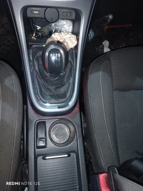 Opel Astra - 7400 € / 14473.14 лв. - 32229819 9 | Car24.bg Opel Astra - 7400 € / 14473.14 лв. - 32229819 9