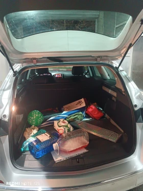 Opel Astra - 7400 € / 14473.14 лв. - 32229819 6 | Car24.bg Opel Astra - 7400 € / 14473.14 лв. - 32229819 6