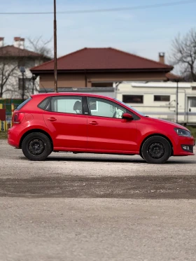 VW Polo - 5500 € / 10757.07 лв. - 83395239 4 | Car24.bg VW Polo - 5500 € / 10757.07 лв. - 83395239 4