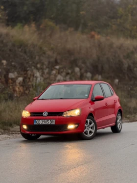 VW Polo - 5500 € / 10757.07 лв. - 83395239 2 | Car24.bg VW Polo - 5500 € / 10757.07 лв. - 83395239 2