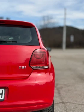 VW Polo - 5500 € / 10757.07 лв. - 83395239 9 | Car24.bg VW Polo - 5500 € / 10757.07 лв. - 83395239 9