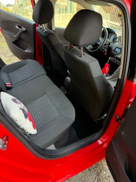 VW Polo - 5500 € / 10757.07 лв. - 83395239 15 | Car24.bg VW Polo - 5500 € / 10757.07 лв. - 83395239 15