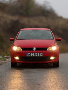 VW Polo - 5500 € / 10757.07 лв. - 83395239 3 | Car24.bg VW Polo - 5500 € / 10757.07 лв. - 83395239 3