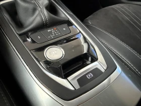 Peugeot 308 БАРТЕР* LED* АВТОМАТИК | Auto.bg — изображение 12 Peugeot 308 БАРТЕР* LED* АВТОМАТИК | Auto.bg — изображение 12