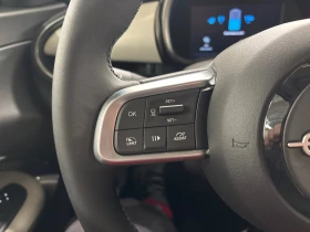 Fiat 600e La Prima 1450 км CCS 54kWh | Auto.bg — изображение 10 Fiat 600e La Prima 1450 км CCS 54kWh | Auto.bg — изображение 10