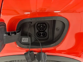 Fiat 600e La Prima 1450 км CCS 54kWh | Auto.bg — изображение 8 Fiat 600e La Prima 1450 км CCS 54kWh | Auto.bg — изображение 8