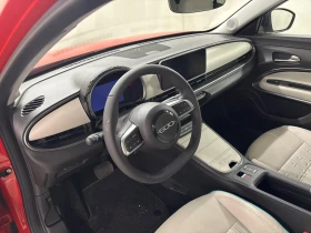 Fiat 600e La Prima 1450 км CCS 54kWh | Auto.bg — изображение 15 Fiat 600e La Prima 1450 км CCS 54kWh | Auto.bg — изображение 15