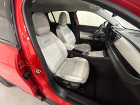 Fiat 600e La Prima 1450 км CCS 54kWh | Auto.bg — изображение 3 Fiat 600e La Prima 1450 км CCS 54kWh | Auto.bg — изображение 3