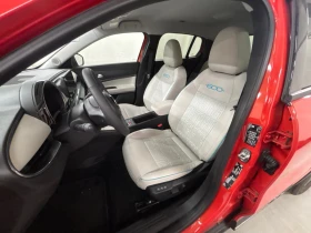 Fiat 600e La Prima 1450 км CCS 54kWh | Auto.bg — изображение 9 Fiat 600e La Prima 1450 км CCS 54kWh | Auto.bg — изображение 9