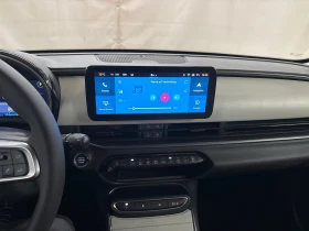 Fiat 600e La Prima 1450 км CCS 54kWh | Auto.bg — изображение 12 Fiat 600e La Prima 1450 км CCS 54kWh | Auto.bg — изображение 12