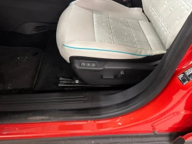 Fiat 600e La Prima 1450 км CCS 54kWh | Auto.bg — изображение 11 Fiat 600e La Prima 1450 км CCS 54kWh | Auto.bg — изображение 11