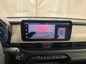 Fiat 600e La Prima 1450 км CCS 54kWh | Auto.bg — изображение 6 Fiat 600e La Prima 1450 км CCS 54kWh | Auto.bg — изображение 6