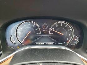 BMW 750 4.4l Xi - 12999 € / 25423.83 лв. - 93130633 9 | Car24.bg BMW 750 4.4l Xi - 12999 € / 25423.83 лв. - 93130633 9