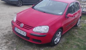 VW Golf 1, 9 TDI - 2500 € / 4889.57 лв. - 76621345 2 | Car24.bg VW Golf 1, 9 TDI - 2500 € / 4889.57 лв. - 76621345 2