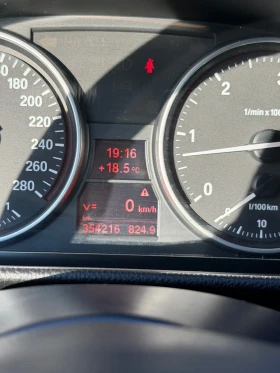 BMW 325 3.0D LCI | Auto.bg — изображение 10 BMW 325 3.0D LCI | Auto.bg — изображение 10