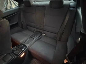 BMW 325 3.0D LCI | Auto.bg — изображение 8 BMW 325 3.0D LCI | Auto.bg — изображение 8