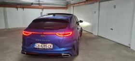 Kia Pro ceed GT-Line * 2021 * 79 000 км - 18000 € / 35204.94 лв. - 74199414 2 | Car24.bg Kia Pro ceed GT-Line * 2021 * 79 000 км - 18000 € / 35204.94 лв. - 74199414 2