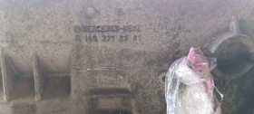 Mercedes-Benz C 200 - 150 € / 293.37 лв. - 46320477 5 | Car24.bg Mercedes-Benz C 200 - 150 € / 293.37 лв. - 46320477 5