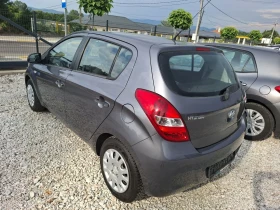 Hyundai I20 1.3 - 2600 € / 5085.16 лв. - 16922409 5 | Car24.bg Hyundai I20 1.3 - 2600 € / 5085.16 лв. - 16922409 5