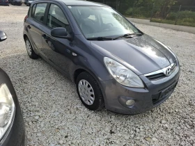 Hyundai I20 1.3 - 2600 € / 5085.16 лв. - 16922409 3 | Car24.bg Hyundai I20 1.3 - 2600 € / 5085.16 лв. - 16922409 3