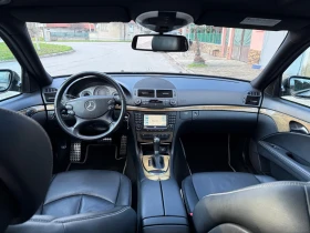 Mercedes-Benz E 280 * 3.0 v6 * Evo * 4matic - 8000 € / 15646.64 лв. - 45765432 9 | Car24.bg Mercedes-Benz E 280 * 3.0 v6 * Evo * 4matic - 8000 € / 15646.64 лв. - 45765432 9