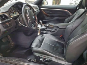 BMW 430 * CARFAX * ОПЦИЯ ЗА ФИНАНСИРАНЕ | Auto.bg — изображение 7 BMW 430 * CARFAX * ОПЦИЯ ЗА ФИНАНСИРАНЕ | Auto.bg — изображение 7