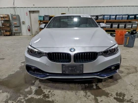 BMW 430 * CARFAX * ОПЦИЯ ЗА ФИНАНСИРАНЕ | Auto.bg — изображение 5 BMW 430 * CARFAX * ОПЦИЯ ЗА ФИНАНСИРАНЕ | Auto.bg — изображение 5